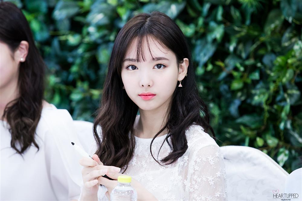 Tử vi Chủ Nhật ngày 30/12/2018 của 12 con giáp: Sửu tình duyên như ý, Tý mâu thuẫn gia đình-1