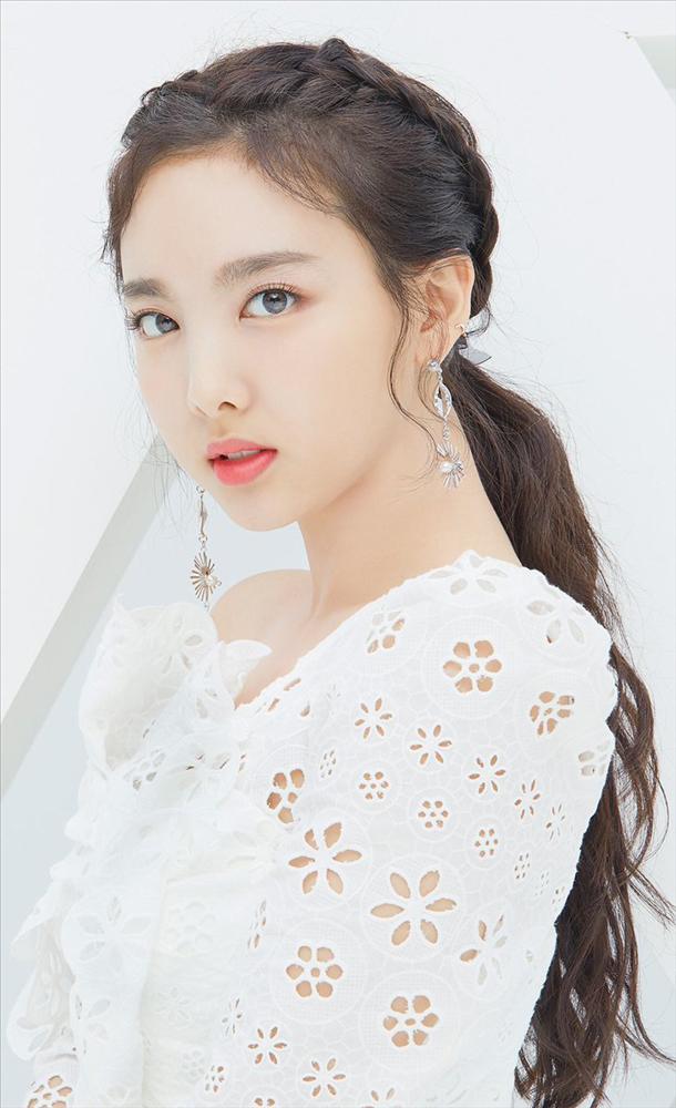 Tử vi Chủ Nhật ngày 30/12/2018 của 12 con giáp: Sửu tình duyên như ý, Tý mâu thuẫn gia đình-3