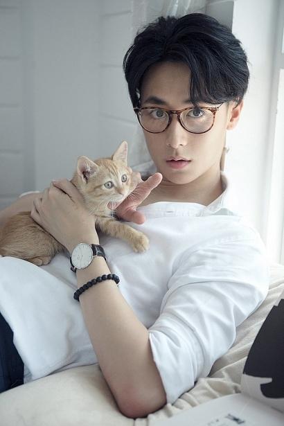 Nam thần Rocker Nguyễn trở lại cực bảnh sau hàng tháng né tránh scandal, bán trà sữa ở xứ người-6