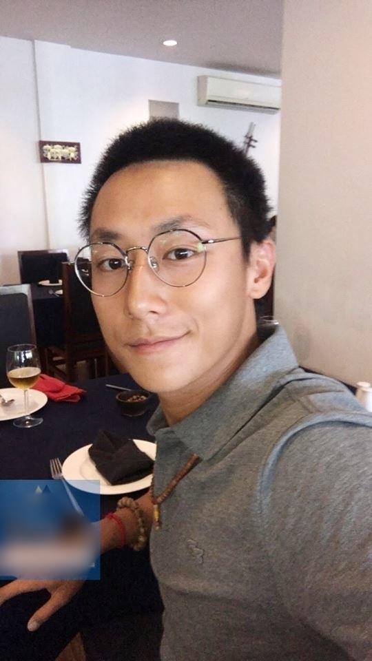 Nam thần Rocker Nguyễn trở lại cực bảnh sau hàng tháng né tránh scandal, bán trà sữa ở xứ người-8