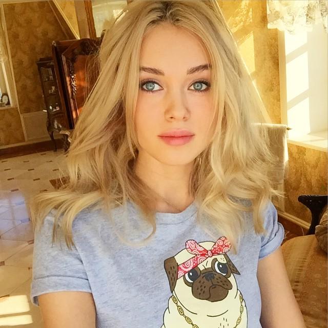 Đoạn trường 1 thập kỷ Hoa hậu Thế giới: Chưa ai hạ nổi vẻ đẹp khuynh thành của mỹ nữ xứ bạch dương-3