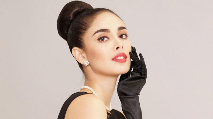 Đoạn trường 1 thập kỷ Hoa hậu Thế giới: Chưa ai hạ nổi vẻ đẹp khuynh thành của mỹ nữ xứ bạch dương-14