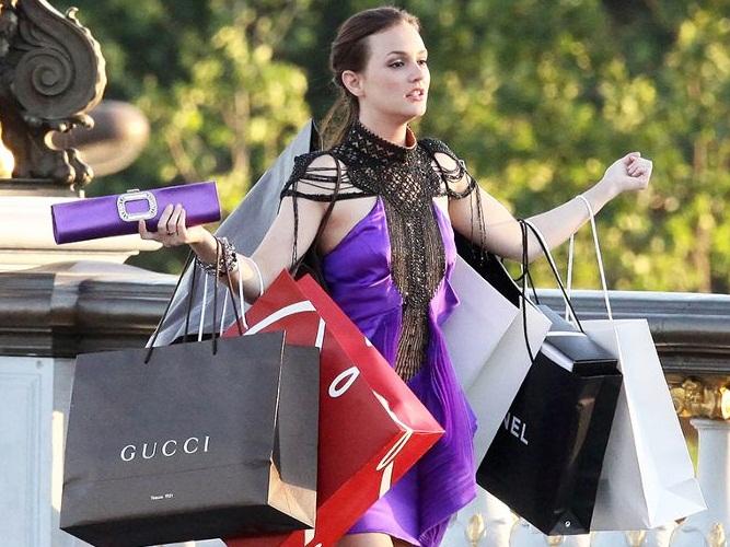 Sang năm 2019 những con giáp này sẽ ăn nên làm ra, tài lộc đầy nhà-4