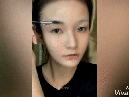 Những mẹo trang điểm cực hay, con gái mà không biết thì 'phí nửa đời người'