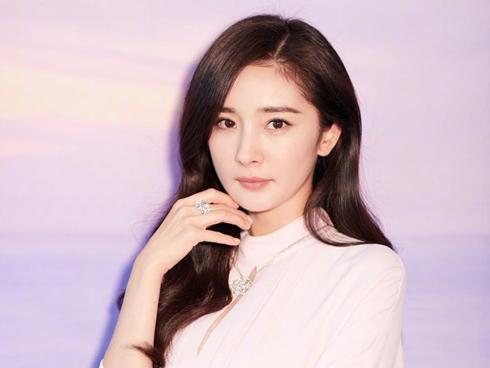 Mỹ nhân Dương Mịch và những lần thất bại thảm hại với phim điện ảnh-10