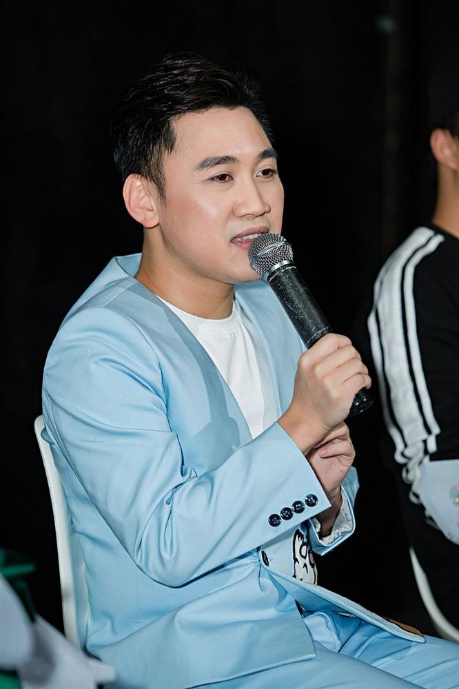 Chưa gì Tết đã ‘ập đến’ khi xem MV ‘Lô tô 12 con giáp’ của Don Nguyễn-5