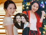 phan-thanh-1.jpg?width=150