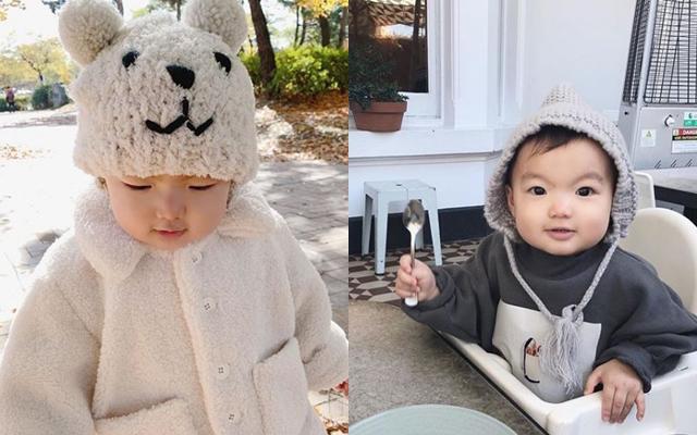 Danh tính nàng tiểu thư đình đám khiến nhiều rich kids Việt cũng phải nhấn nút theo dõi để cập nhật xu hướng ăn chơi-10