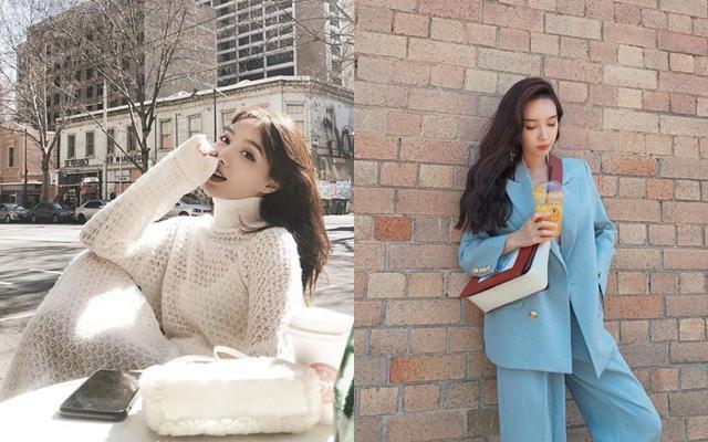 Danh tính nàng tiểu thư đình đám khiến nhiều rich kids Việt cũng phải nhấn nút theo dõi để cập nhật xu hướng ăn chơi-3