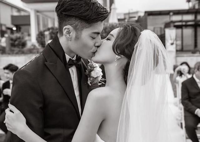 Danh tính nàng tiểu thư đình đám khiến nhiều rich kids Việt cũng phải nhấn nút theo dõi để cập nhật xu hướng ăn chơi-6