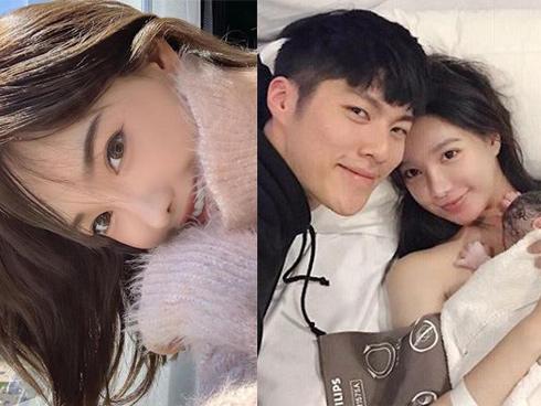 Hội rich kid giàu có sang chảnh mà vẫn ham mê kinh doanh-15