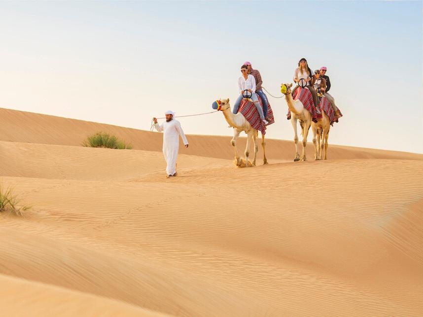 Bất chấp mưa lạnh, giới trẻ vẫn liên tục khoe ảnh ở Sa Pa-15