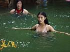 Phim hài Tết của Châu Tinh Trì ngày càng 'mất giá'