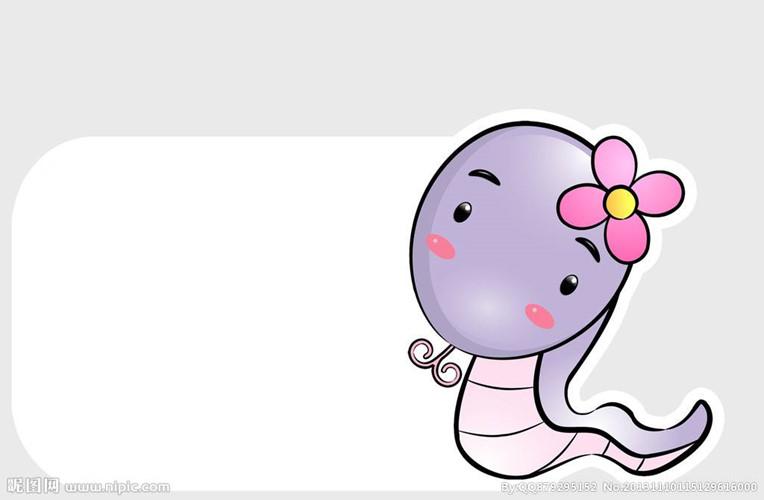 Sang năm 2019 những con giáp này sẽ ăn nên làm ra, tài lộc đầy nhà-3