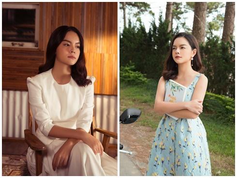 Đây là 3 câu chuyện tình mà Phạm Quỳnh Anh muốn kể cho khán giả