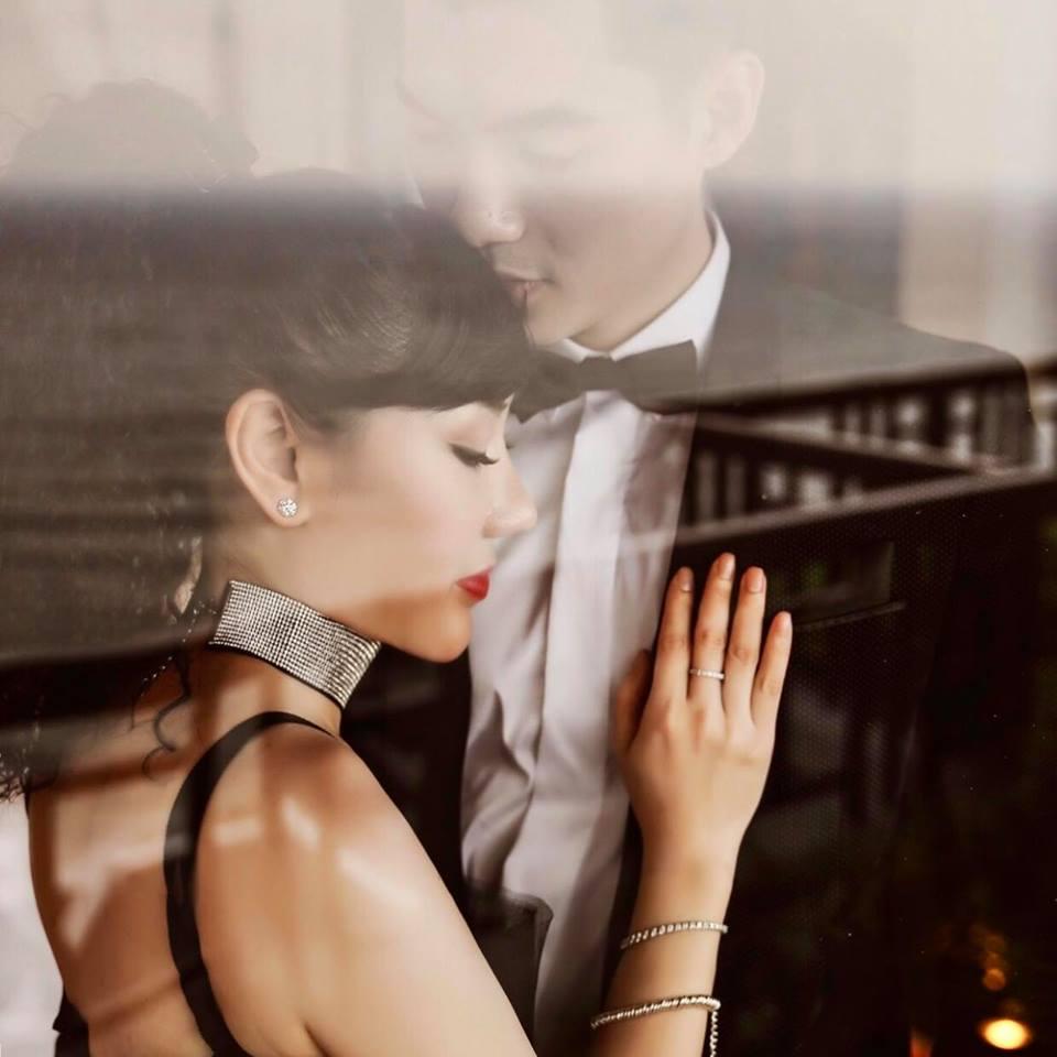 Vướng nghi án yêu đương đồng tính, Kỳ Duyên - Minh Triệu chiếm trọn sóng truyền thông ngày cuối năm-5