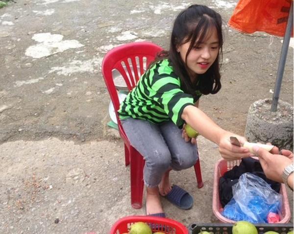 10 bạn trẻ Việt bỗng dưng nổi tiếng trên mạng sau một đêm-6