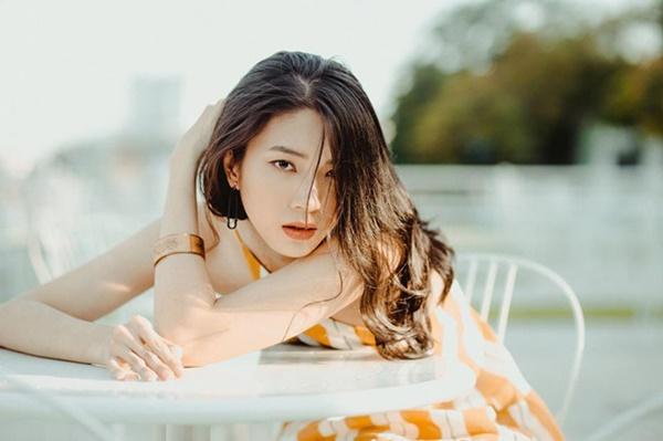 10 bạn trẻ Việt bỗng dưng nổi tiếng trên mạng sau một đêm-10