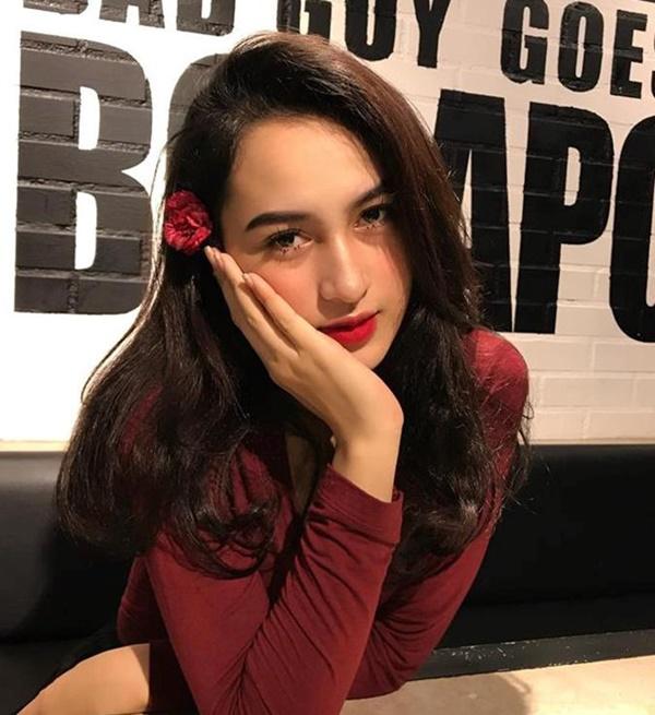 10 bạn trẻ Việt bỗng dưng nổi tiếng trên mạng sau một đêm-12