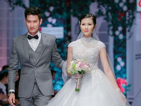 Cuộc sống của Á hậu Mạc Anh Thư từ bỏ sự nghiệp, làm hậu phương cho Huy Khánh giờ ra sao?-21