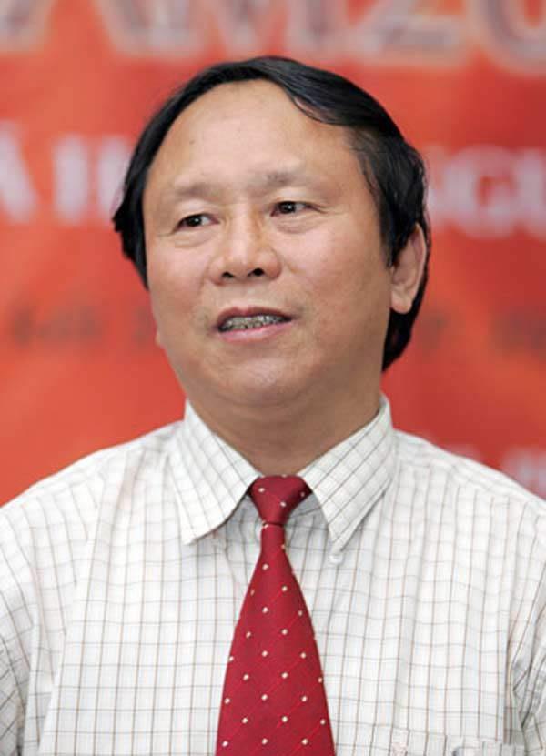 Lý do Kỳ Duyên xuất sắc trở thành Hoa hậu Việt Nam 2014, sự thật mới được tiết lộ?-4