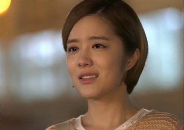 Vợ nghẹn đắng tính đường cho chồng đi nuôi bồ nhí ễnh bụng-2