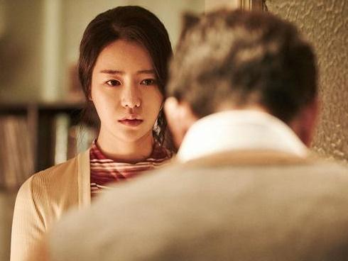 Vợ nghẹn đắng 'tính đường' cho chồng đi nuôi bồ nhí 'ễnh bụng'