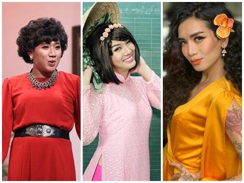 Trấn Thành được khen khả năng MC ở một tầm cao khác nhưng đây mới là những hình ảnh đáng nhớ nhất với người xem-2