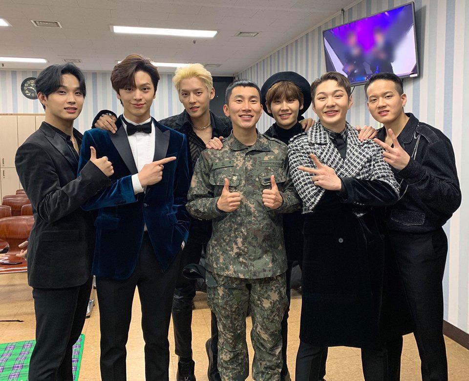 Mỹ nhân Trái tim mùa thu Moon Geun Young tái xuất sau hơn 1 năm nghỉ ngơi vì phẫu thuật-2