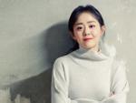 Showbiz Hàn dồn dập tin vui bầu bí trong ngày cuối cùng của năm 2018-10