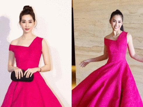 SAO VIỆT CHƠI HÀNG HIỆU CUỐI NĂM: Với items đắt giá cực độc, Mai Phương Thúy chính là celeb rút ví bạo tay bậc nhất-18