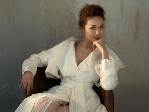 Showbiz Việt xôn xao trước màn kết hợp ngập trời drama giữa Thanh Hằng và Chi Pu-8