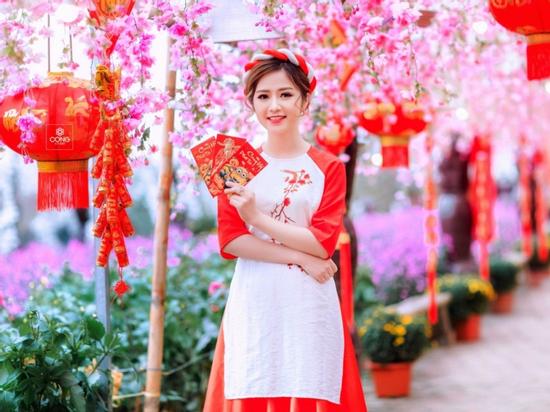 Thần Tài gọi tên 3 con giáp MAY TÚI ĐỰNG TIỀN, của cải tiêu 3 đời không hết trong 10 năm tới