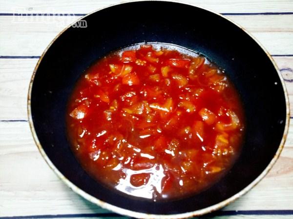 Thơm bùi cá sốt cà chua đơn giản mà ngon cơm-5
