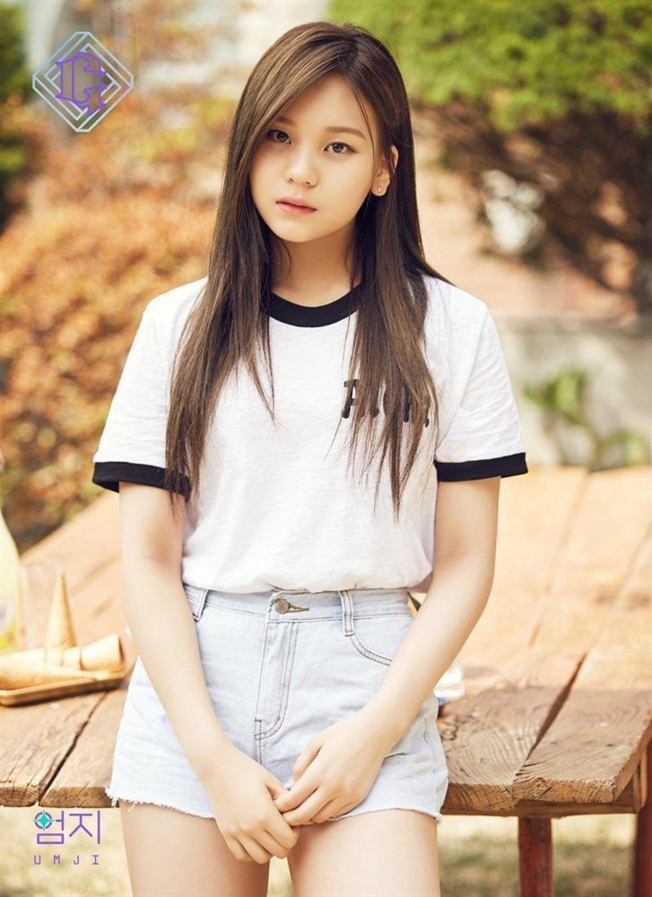 Tử vi tuần mới của 12 con giáp từ 31/12/2018 đến 6/1/2019: Dần dễ bị cắm sừng, Mão may mắn tài lộc-1