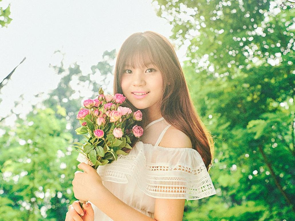 Tử vi thứ Ba ngày 1/1/2019 của 12 con giáp: Thìn dễ bị đối thủ chơi xấu, Tỵ tài chính ổn định-5