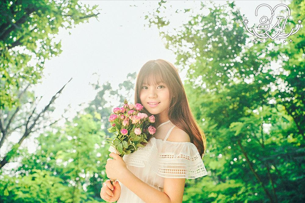 Tử vi tuần mới của 12 con giáp từ 31/12/2018 đến 6/1/2019: Dần dễ bị cắm sừng, Mão may mắn tài lộc-3