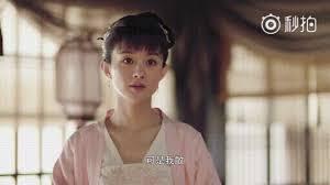 Minh Lan truyện liệu có thành công như những bộ phim Triệu Lệ Dĩnh đã từng tham gia?-42