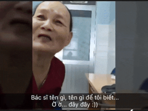 Bà nội nổi nhất mạng xã hội hôm nay: 84 tuổi vẫn chăm chỉ tập gym, đi xe máy hàng trăm cây số khỏe như thường-3