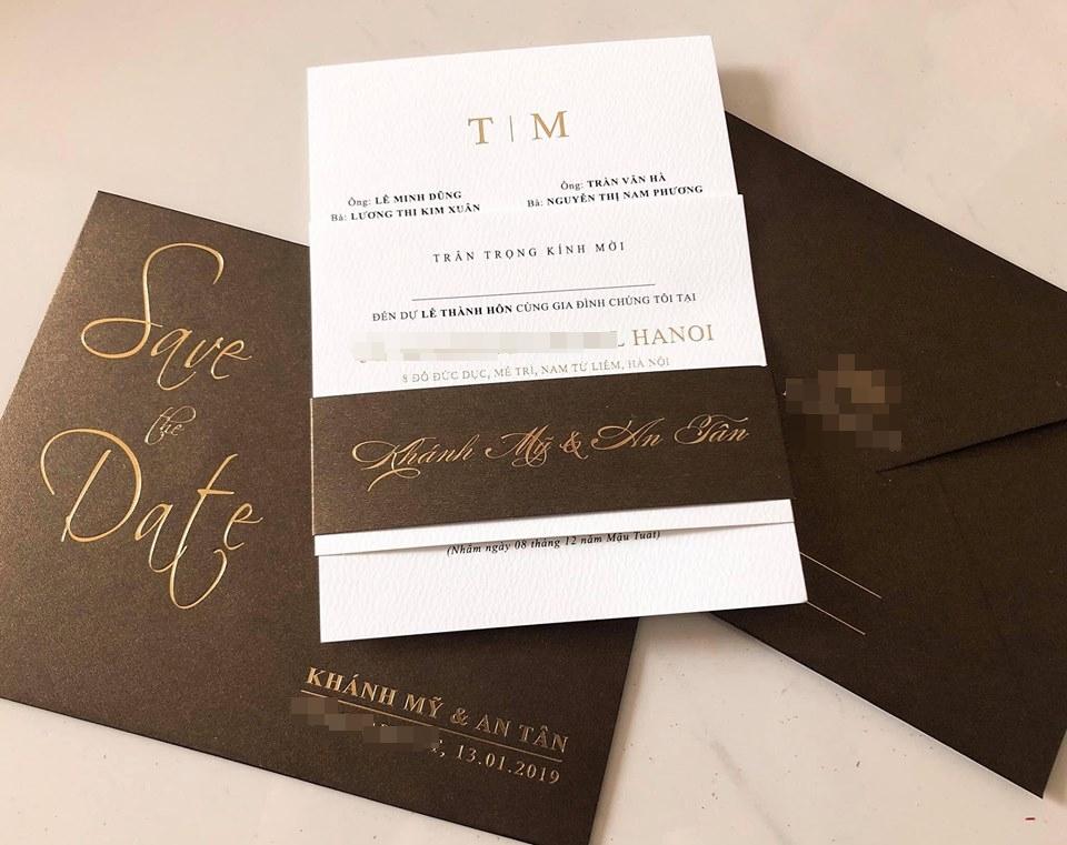 Lo khách không đến dự đám cưới và đây là cách Kiều Linh Phù Thủy của 5S Online chống nhục-1