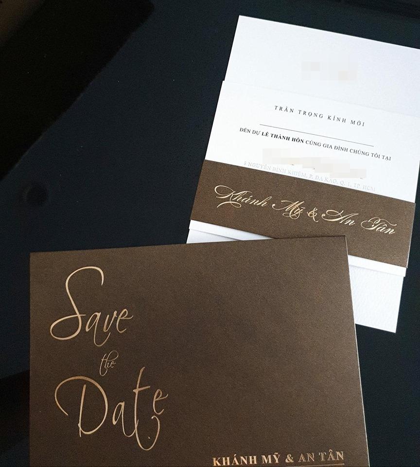 Lo khách không đến dự đám cưới và đây là cách Kiều Linh Phù Thủy của 5S Online chống nhục-2