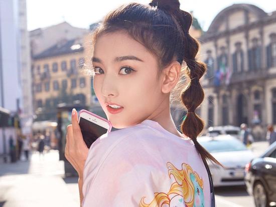 Tử vi thứ Ba ngày 1/1/2019 của 12 con giáp: Thìn dễ bị đối thủ chơi xấu, Tỵ tài chính ổn định