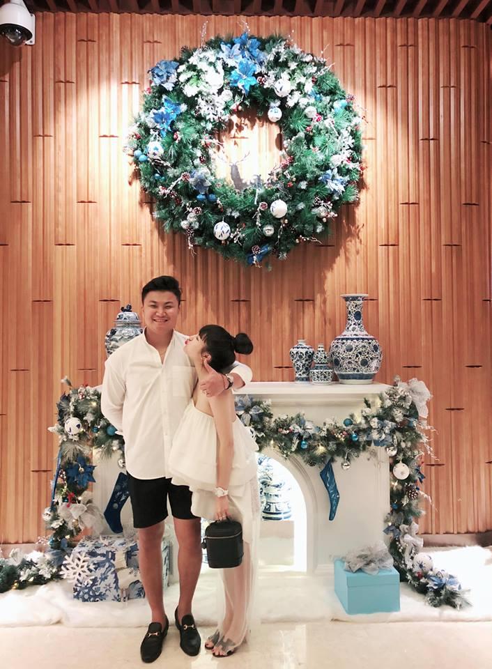 Lo khách không đến dự đám cưới và đây là cách Kiều Linh Phù Thủy của 5S Online chống nhục-5