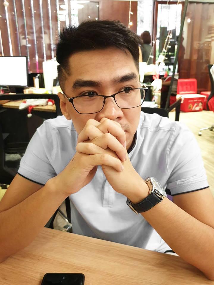 Cứ 6 tháng lại mang gương mặt đi can thiệp bảo sao Huyền Baby mỗi ngày một đẹp-7