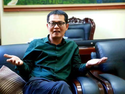 Vợ sắp cưới kém 19 tuổi sở hữu nhan sắc ngang ngửa hotgirl, giúp NSND Trung Hiếu thoát ế là ai?-5