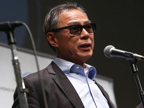 Mở màn năm 2019 bằng 5 tác phẩm điện ảnh Hàn ra rạp tháng 1 của Ryoo Seung Ryong, Jin Young, Lee Si Young và BTS-14