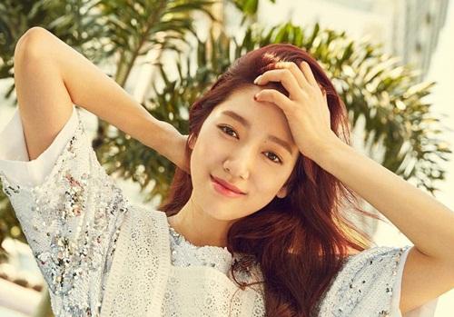 Tử vi tuổi Thìn năm Kỷ Hợi 2019: Vượt khó thành công-1