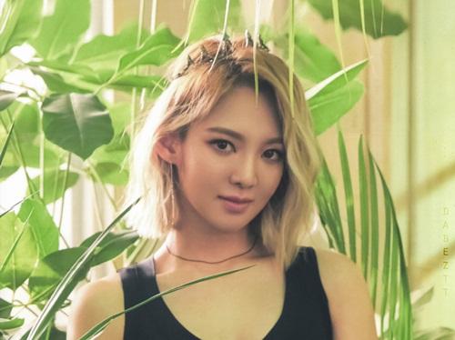 Tử vi tuổi Thìn năm Kỷ Hợi 2019: Vượt khó thành công-2