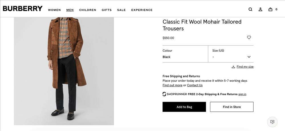 SAO VIỆT CHƠI HÀNG HIỆU CUỐI NĂM: Với items đắt giá cực độc, Mai Phương Thúy chính là celeb rút ví bạo tay bậc nhất-12