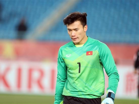 Top 5 cầu thủ đội tuyển Việt Nam nhiều fan nhất trên mạng xã hội, lượng follow bỏ xa người nổi tiếng